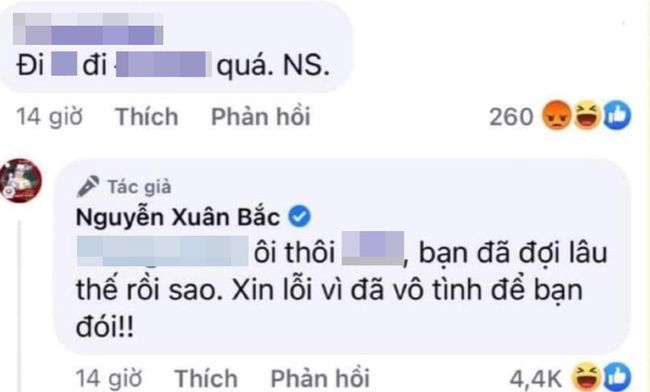 Sao Việt và những màn đối đáp: Trúc Nhân xéo sắc, Thùy Tiên hài hước - Hình 10