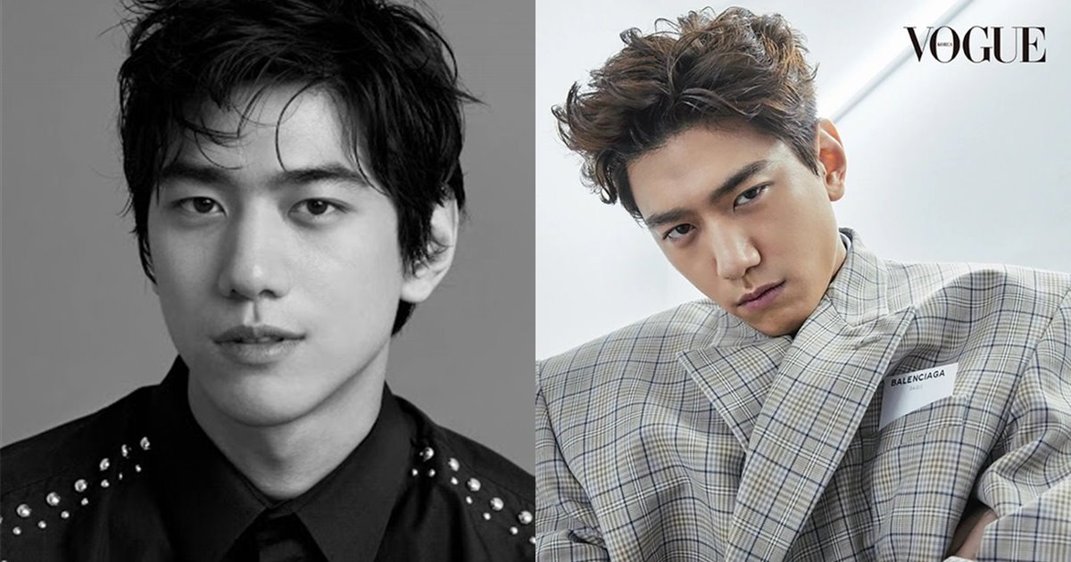 Sung Joon - Tình cũ Suzy sắp làm đám cưới hậu thông báo đã có vợ con - Hình 7
