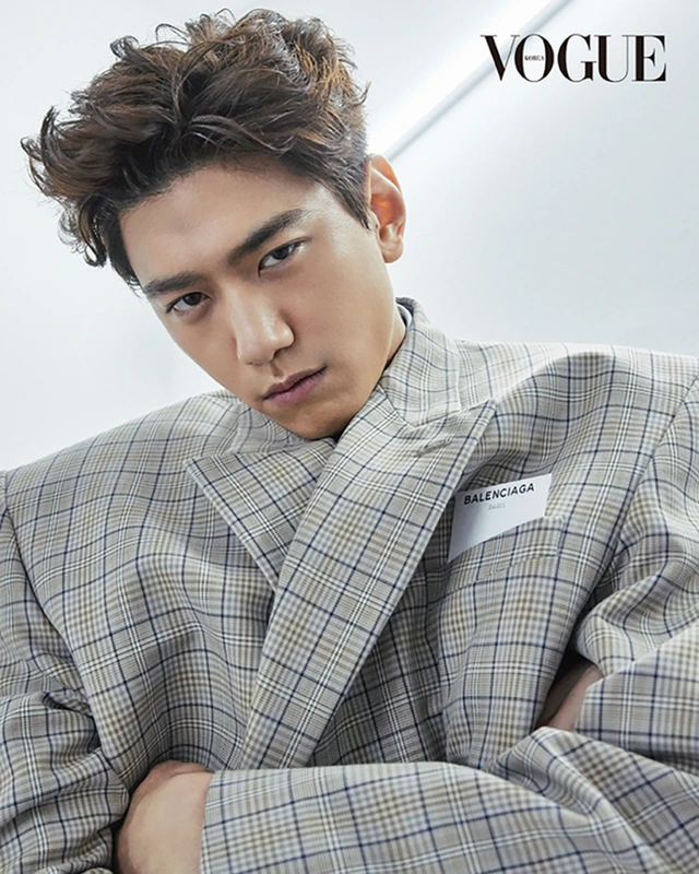 Sung Joon - Tình cũ Suzy sắp làm đám cưới hậu thông báo đã có vợ con - Hình 1