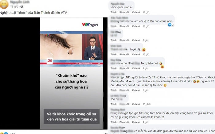 Trấn Thành vừa bị VTV điểm mặt, Hari Won lập tức công khai bóc phốt thêm tật xấu của chồng - Hình 2