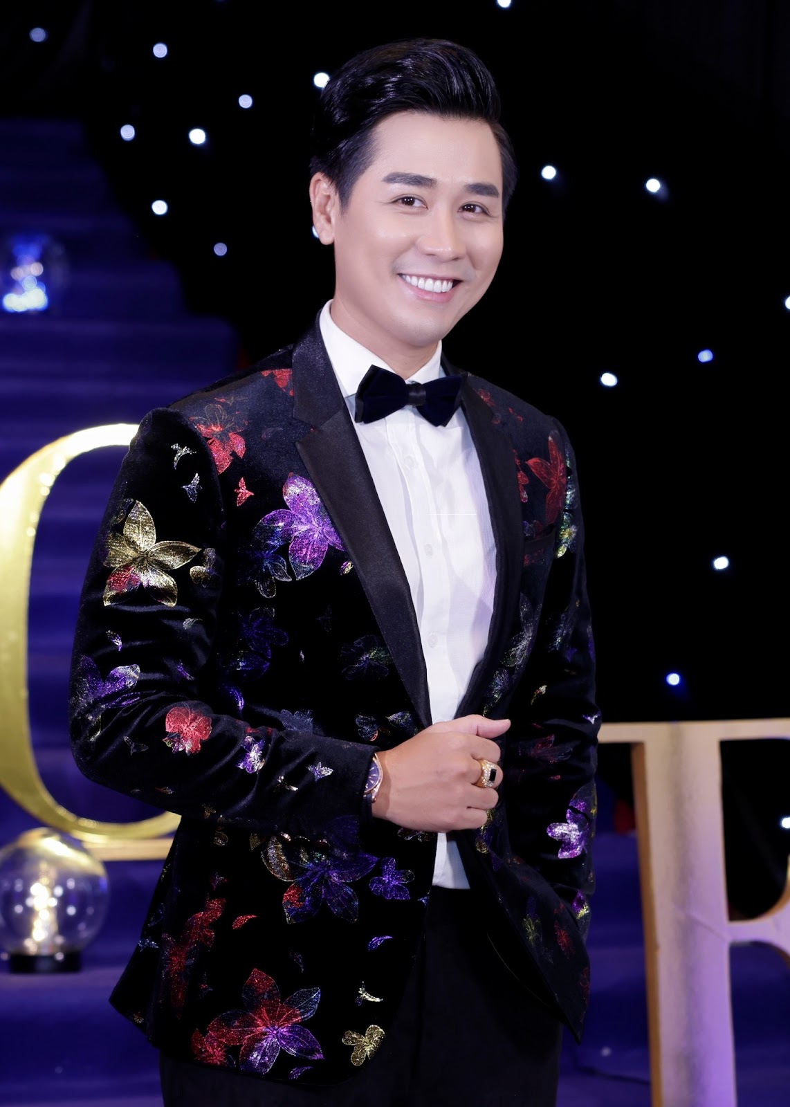 MC Nguyên Khang gây chấn động khi lên tiếng chuyện bênh vực Hiền Hồ, tiết lộ thêm bí mật - Hình 9