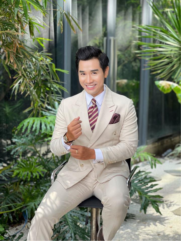 MC Nguyên Khang gây chấn động khi lên tiếng chuyện bênh vực Hiền Hồ, tiết lộ thêm bí mật - Hình 11