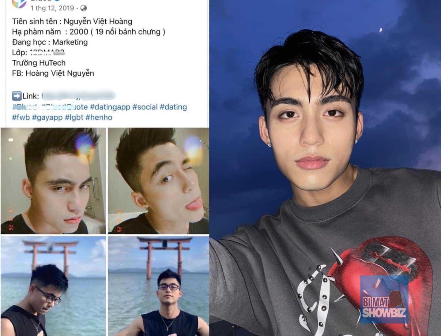MONO nhận 10 điểm với cách giải quyết khi gặp scandal đời tư, khác hẳn anh trai Sơn Tùng - Hình 1