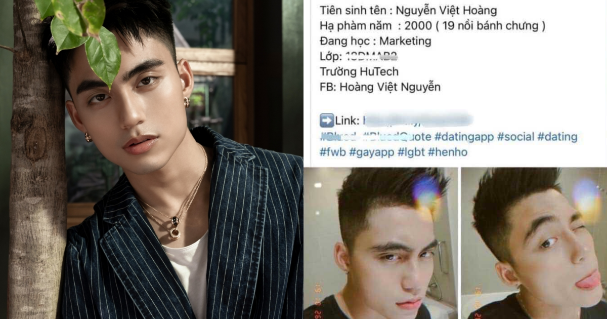 MONO nhận 10 điểm với cách giải quyết khi gặp scandal đời tư, khác hẳn anh trai Sơn Tùng - Hình 11