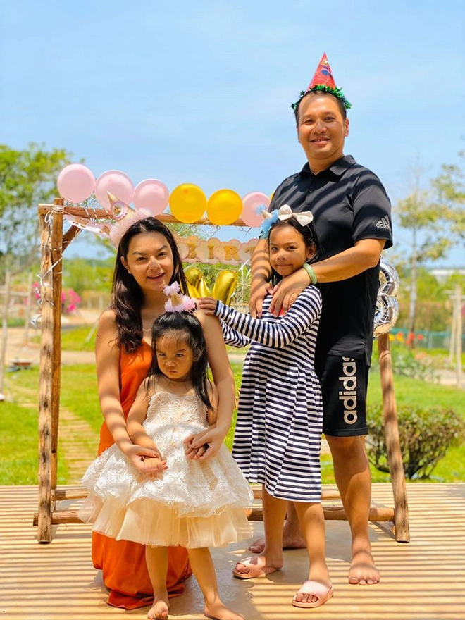 Phạm Quỳnh Anh bất lực cầu xin một điều khi chụp hình với ai cũng bị đồn là chồng, soi mói đủ điều - Hình 5