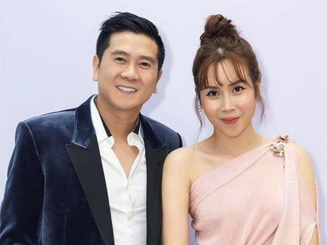 Lưu Hương Giang nhớ về thời mặn nồng với 1 sao nam giữa nghi vấn lục đục với ông xã Hồ Hoài Anh - Hình 1