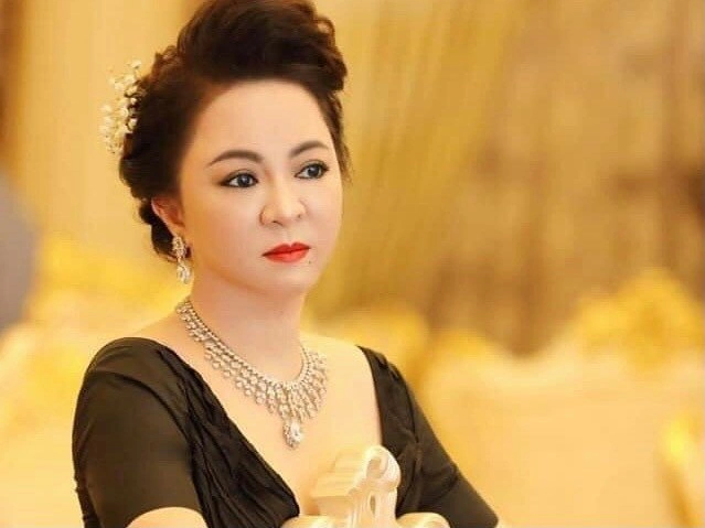 Nhâm Hoàng Khang đòi tự kết liễu, nguyên nhân khiến dân tình ngã ngửa - Hình 6