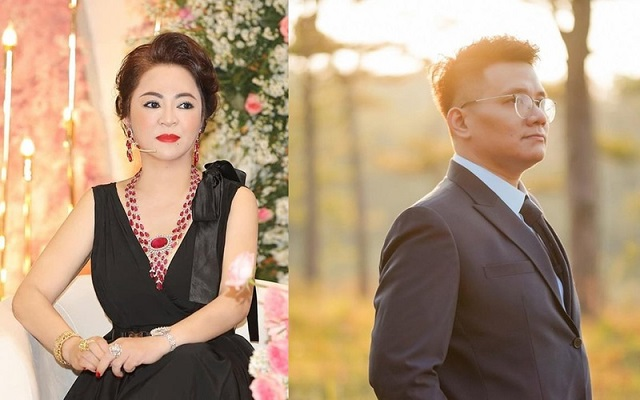 Nhâm Hoàng Khang đòi tự kết liễu, nguyên nhân khiến dân tình ngã ngửa - Hình 4