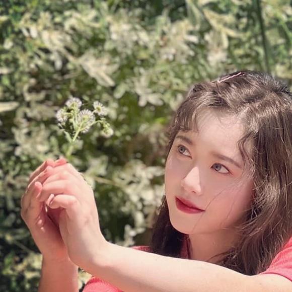 Park Min Young bị tình tin đồn của Lee Min Ho - Goo Hye Sun hạ gục, thua đau ở một điểm - Hình 4