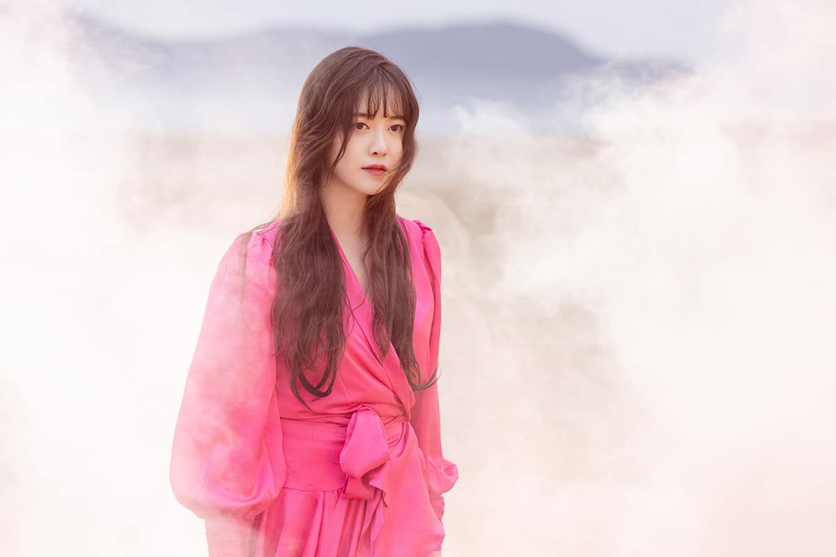 Park Min Young bị tình tin đồn của Lee Min Ho - Goo Hye Sun hạ gục, thua đau ở một điểm - Hình 6