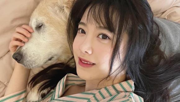Park Min Young bị tình tin đồn của Lee Min Ho - Goo Hye Sun hạ gục, thua đau ở một điểm - Hình 2