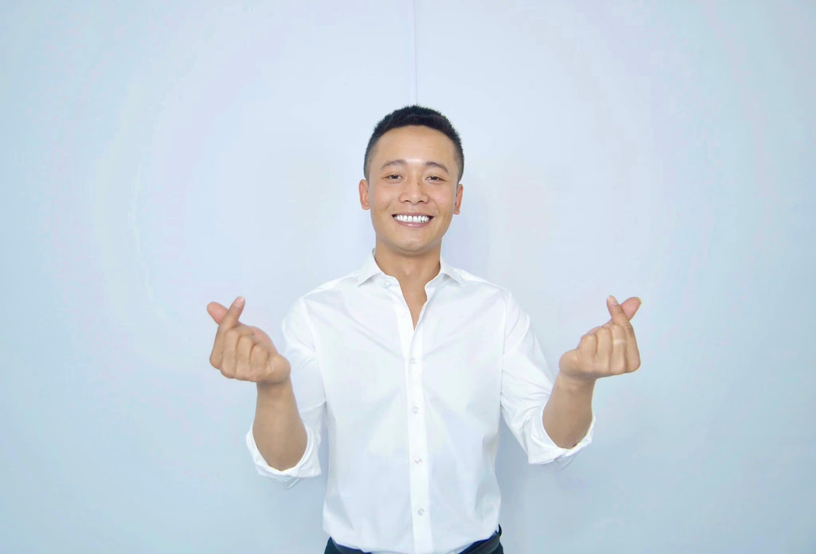 Quang Linh Vlog nhận tin vui lớn, có thêm nguồn thu nhập khủng sau khi vướng ồn áo với bà Nhân - Hình 3
