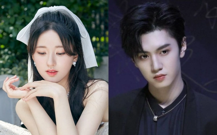 Triệu Lộ Tư tiếp tục bị chỉ trích vì quán cà phê chặt chém khách sau phốt đạo nhái - Hình 8