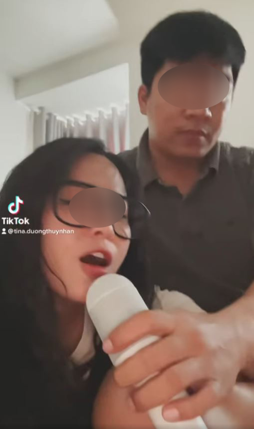 Bạn trai 'nữ tỷ phú lừa đảo' Bắc Giang kể chuyện tình yêu, đến hiện tại cô gái vẫn còn thương - Hình 9