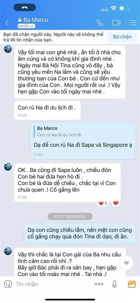 Bạn trai 'nữ tỷ phú lừa đảo' Bắc Giang kể chuyện tình yêu, đến hiện tại cô gái vẫn còn thương - Hình 12