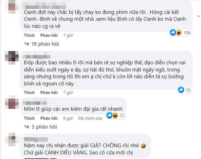Phương Oanh check-in sân golf cùng bạn trai Shark Bình, vóc dáng sau lùm xùm có thai gây bất ngờ - Hình 6