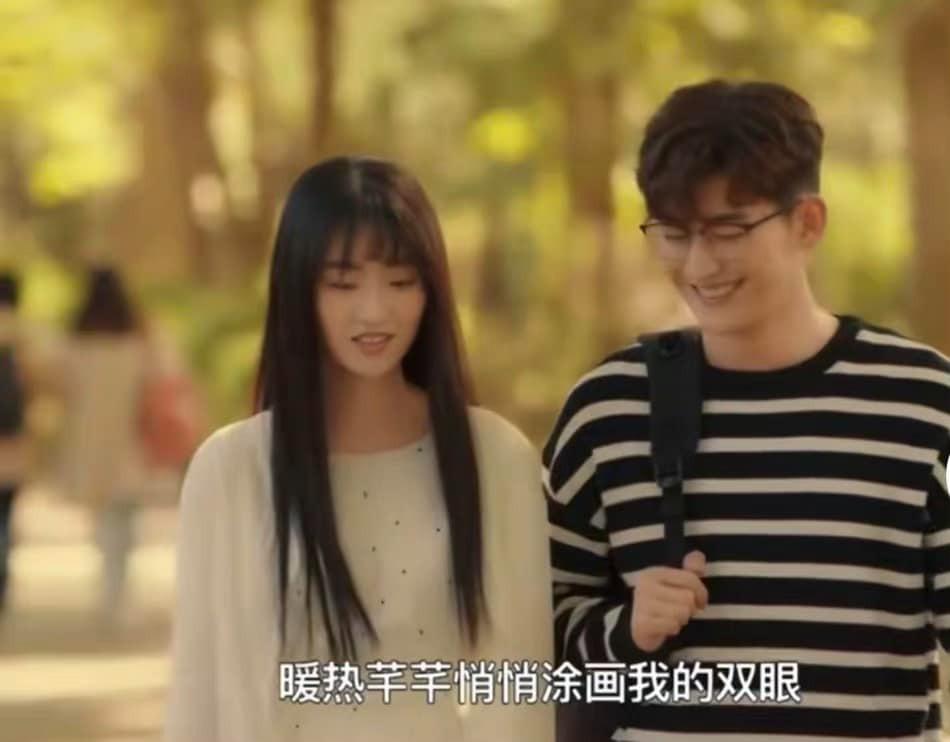 Trương Hàn bị soi bằng chứng chưa quên được Trịnh Sảng - mối tình đầu khắc cốt ghi tâm - Hình 3