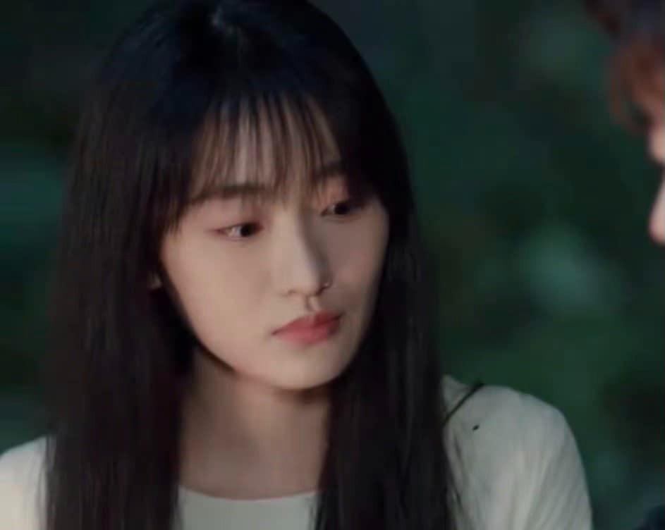 Trương Hàn bị soi bằng chứng chưa quên được Trịnh Sảng - mối tình đầu khắc cốt ghi tâm - Hình 4