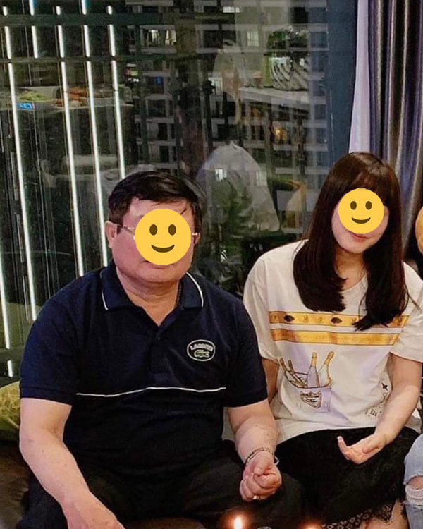 Anna Bắc Giang lên tiếng xin lỗi, kêu đáng thương, hàng xóm quê nhà tiết lộ thêm tình tiết - Hình 5