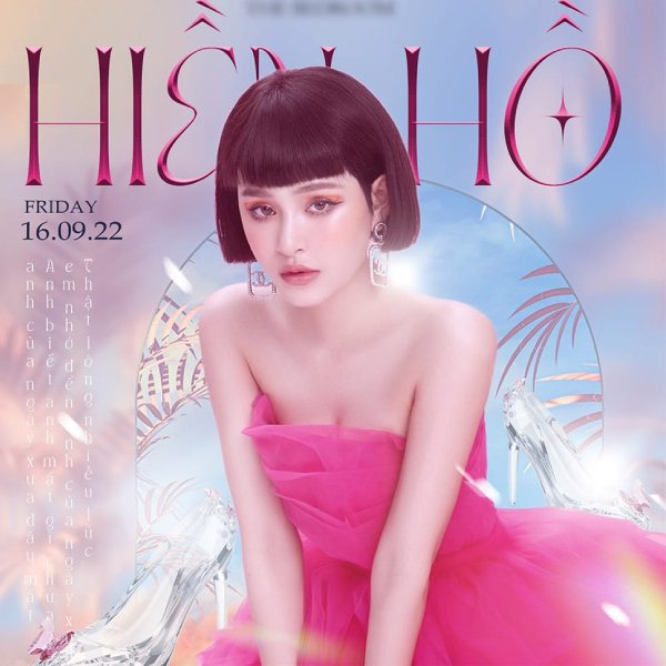 Hiền Hồ đắt show, nhận cát-xê khủng sau drama tình ái anh em nương tựa - Hình 2