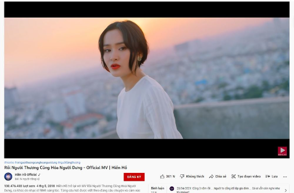 Hiền Hồ đắt show, nhận cát-xê khủng sau drama tình ái anh em nương tựa - Hình 9