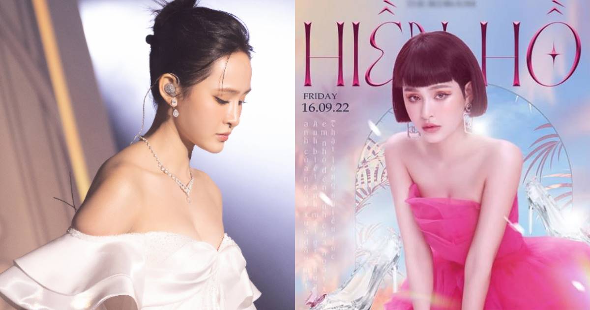 Hiền Hồ đắt show, nhận cát-xê khủng sau drama tình ái anh em nương tựa - Hình 11