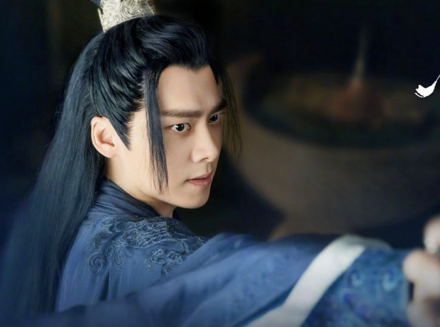 Lý Dịch Phong cũng phải 'chào thua' nam idol khét tiếng xứ Trung: H​​ẹn hò 3 cô gái trong 1 đêm - Hình 6