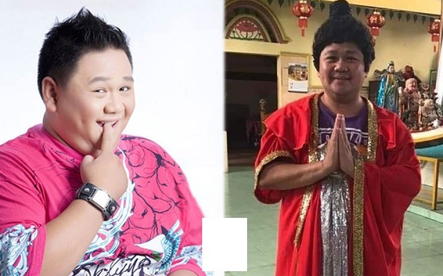 Minh Béo báo tin vui sau tuyên bố đi quy y cửa Phật, hiên ngang phát ngôn đầy thách thức - Hình 2