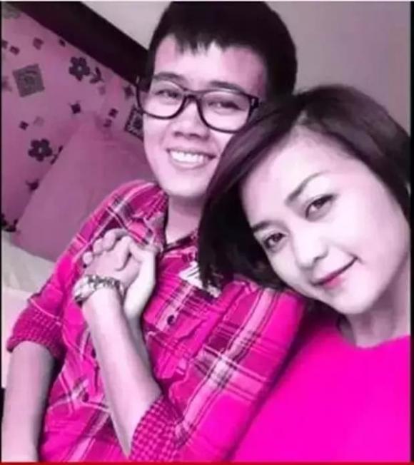 Thanh Hà - Phương Uyên kết hôn, chị gái Thiều Bảo Trâm liền có phản ứng lạ đầy tâm trạng? - Hình 4