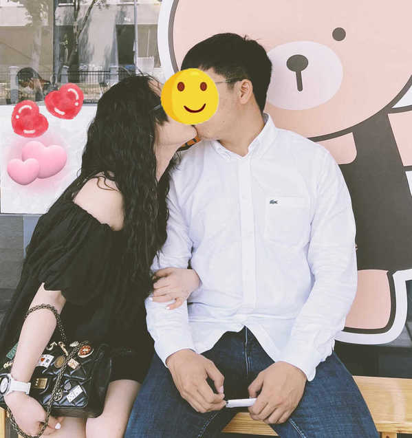 'Nữ quái' Anna Việt gửi lời xin lỗi chồng cũ và các nạn nhân bị lừa, hy vọng sẽ làm bạn - Hình 6