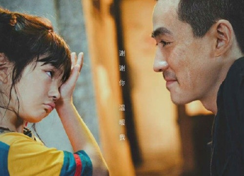 Chu Nhất Long - Nỗ lực 10 năm không ai biết, đóng 1 phim đam mỹ gia nhập hàng ngũ đỉnh lưu - Hình 10