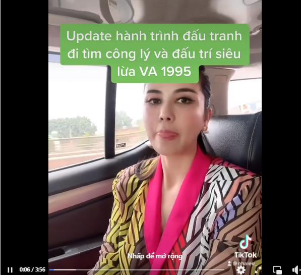 Chủ nợ 17 tỷ mắng Siêu lừa Bắc Giang trơ trẽn, mặt dày đi bán sách xin lỗi các nạn nhân - Hình 4