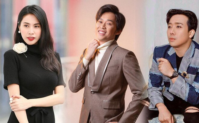 Duy Mạnh vén màn ồn ào từ thiện của nghệ sĩ, ẩn ý việc giả nghèo giả khổ để được khen - Hình 7