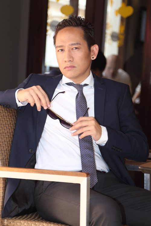 Duy Mạnh vén màn ồn ào từ thiện của nghệ sĩ, ẩn ý việc giả nghèo giả khổ để được khen - Hình 5