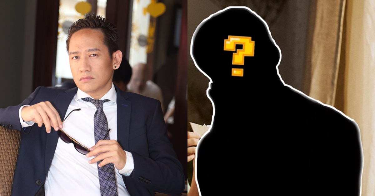 Duy Mạnh vén màn ồn ào từ thiện của nghệ sĩ, ẩn ý việc giả nghèo giả khổ để được khen - Hình 8