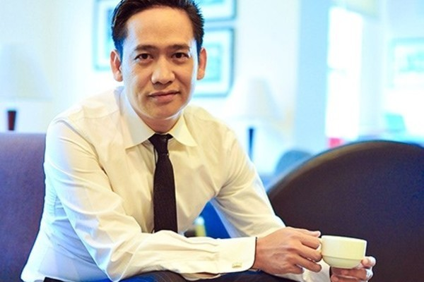Duy Mạnh vén màn ồn ào từ thiện của nghệ sĩ, ẩn ý việc giả nghèo giả khổ để được khen - Hình 3