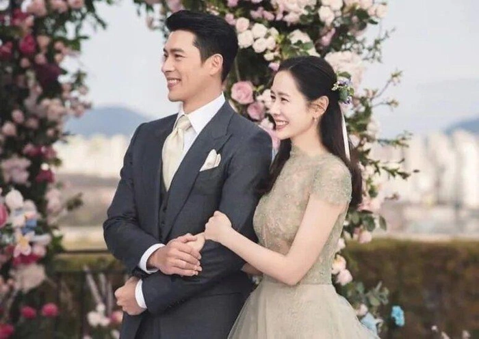 Hyun Bin - Son Ye Jin làm hại đồng nghiệp, tất cả chỉ vì muốn che đậy chuyện tình cảm? - Hình 4