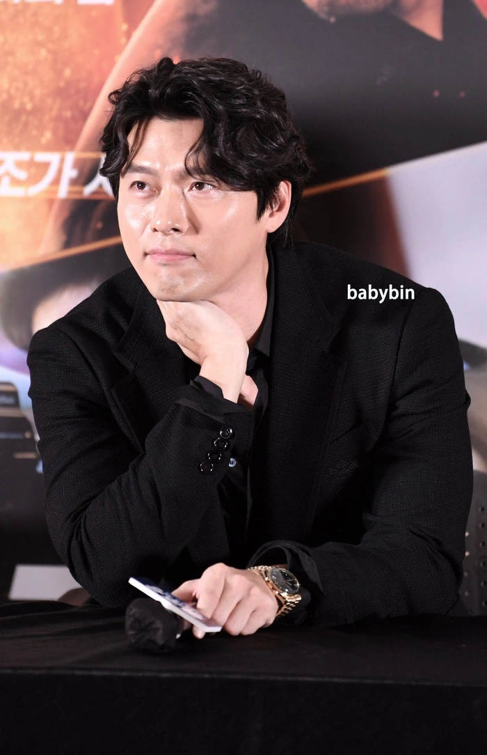 Hyun Bin - Son Ye Jin làm hại đồng nghiệp, tất cả chỉ vì muốn che đậy chuyện tình cảm? - Hình 7