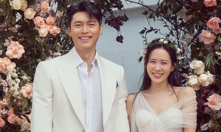 Hyun Bin - Son Ye Jin làm hại đồng nghiệp, tất cả chỉ vì muốn che đậy chuyện tình cảm? - Hình 5