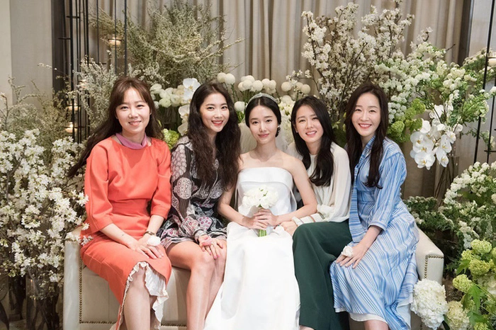 Hyun Bin - Son Ye Jin làm hại đồng nghiệp, tất cả chỉ vì muốn che đậy chuyện tình cảm? - Hình 3