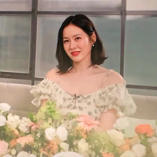 Hyun Bin thay đổi 180 độ khi về quê Son Ye Jin, bố mẹ vợ có phản ứng gây sốt - Hình 7