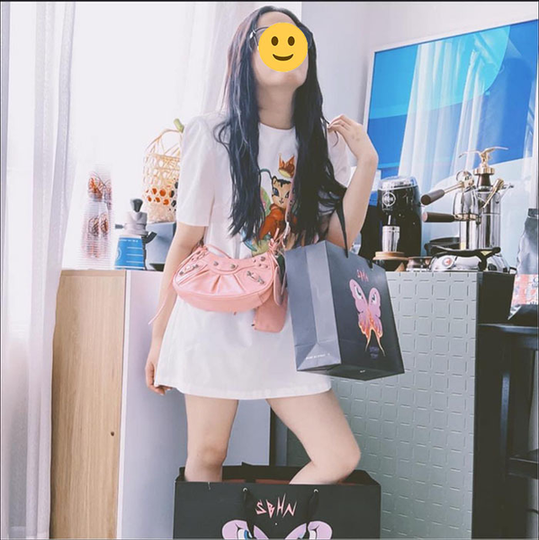 'Nữ siêu lừa' Bắc Giang được thả về, những nạn nhân vụ cô dâu 17 tỷ 'họp fan', quyết chiến tới cùng - Hình 4