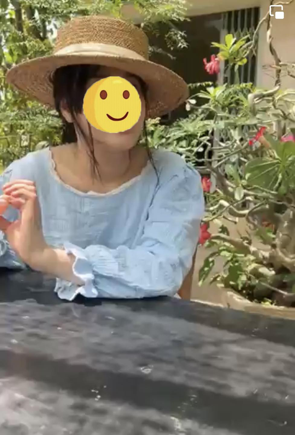 'Nữ siêu lừa' Bắc Giang được thả về, những nạn nhân vụ cô dâu 17 tỷ 'họp fan', quyết chiến tới cùng - Hình 8
