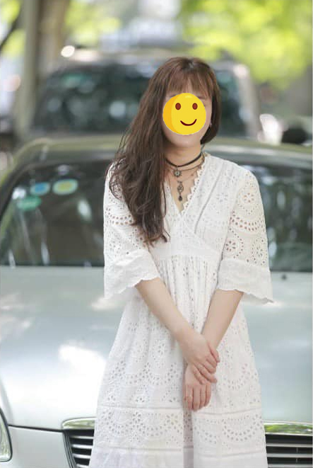 'Nữ siêu lừa' Bắc Giang được thả về, những nạn nhân vụ cô dâu 17 tỷ 'họp fan', quyết chiến tới cùng - Hình 7