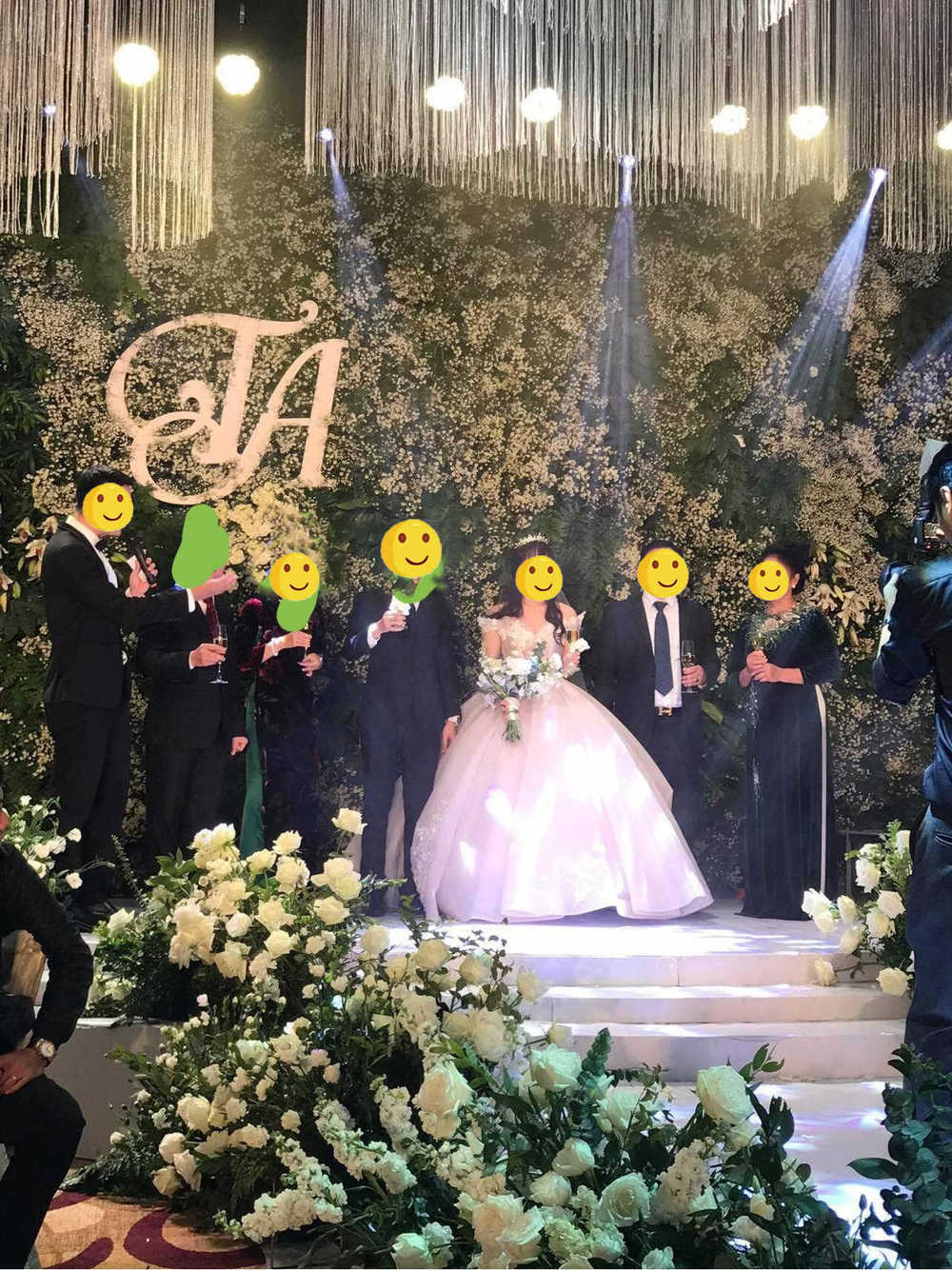 'Nữ siêu lừa' Bắc Giang được thả về, những nạn nhân vụ cô dâu 17 tỷ 'họp fan', quyết chiến tới cùng - Hình 9