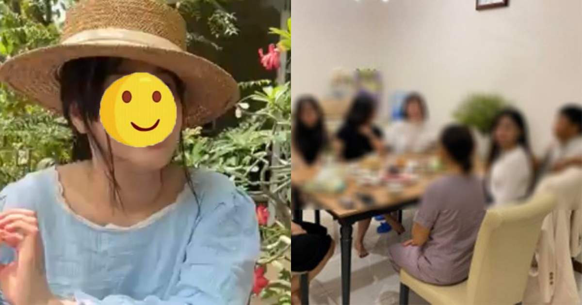 'Nữ siêu lừa' Bắc Giang được thả về, những nạn nhân vụ cô dâu 17 tỷ 'họp fan', quyết chiến tới cùng - Hình 11