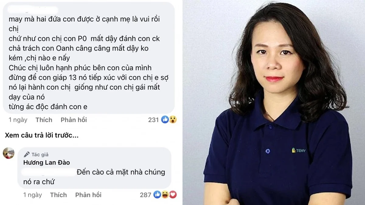 Phương Oanh được Shark Bình đưa đi ăn đêm ở vỉa hè cưng chiều như bà hoàng, nghi vấn ở chung nhà - Hình 4