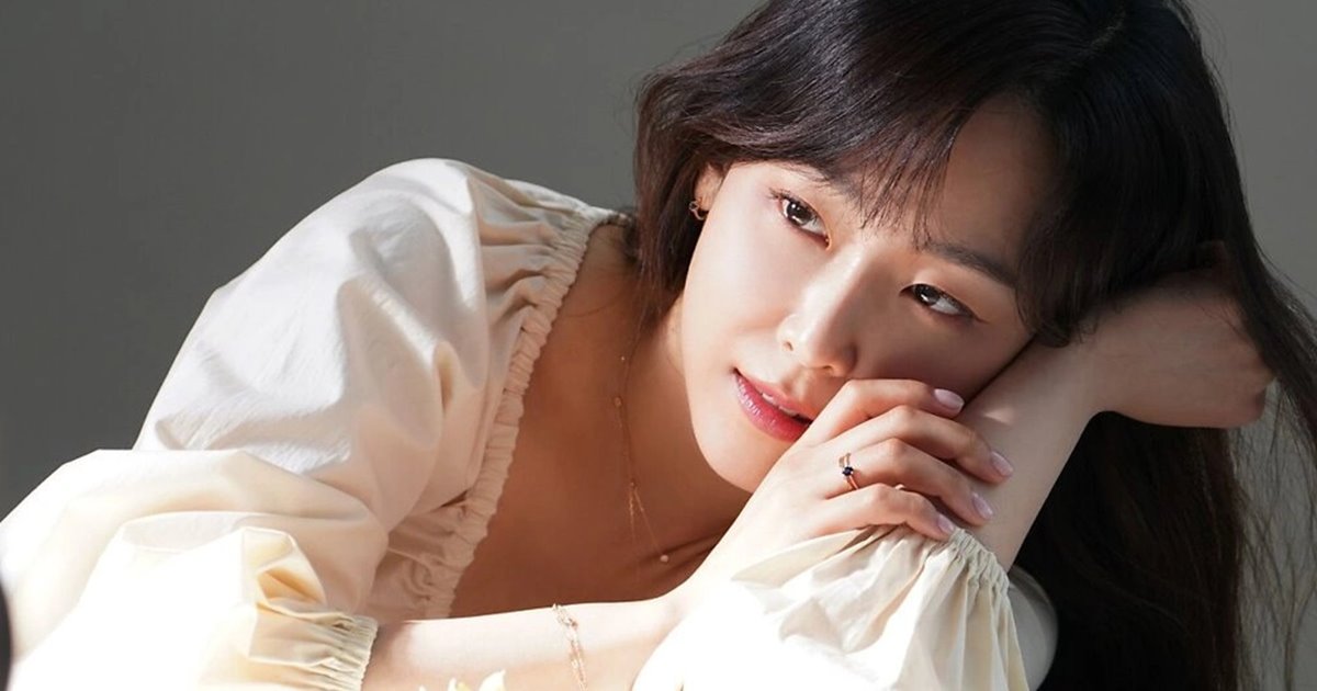 Seo Hyun Jin - Từ ác nữ đến nữ hoàng truyền hình vạn người mê, được ông lớn nâng đỡ không thành - Hình 12