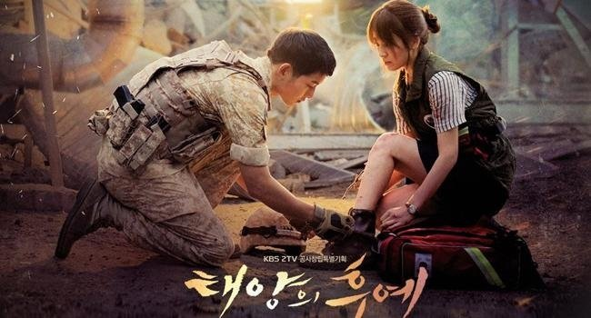 Song Hye Kyo, Seo Ye Ji và Han Ye Seul đang yên đang lành bất ngờ bị tẩy chay chỉ sau một đêm - Hình 6