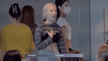 Có 1 tài tử khiến Yoona sẵn sàng đồng ý hôn và hẹn hò, Taeyeon tỏ tình công khai - Hình 5